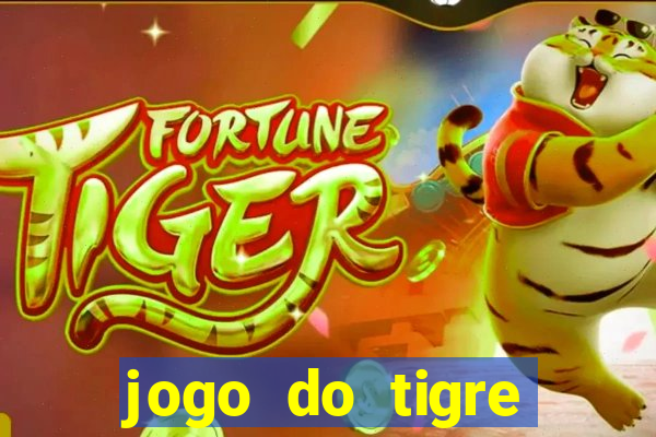 jogo do tigre verdade ou mentira